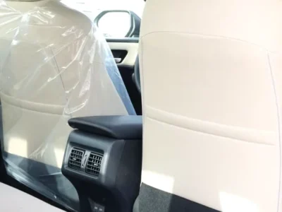 2025 Toyota Camry LE 4 Cylinders Engine Black Beige Sedan GCC Specs