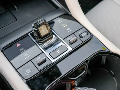 2025 BYD Song Plus BYD Song Plus EV White Beige SUV Full Specifications