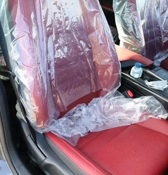 2025 Lexus IS-Series Other 6 Cylinders Engine Grey Red Sedan GCC Specs