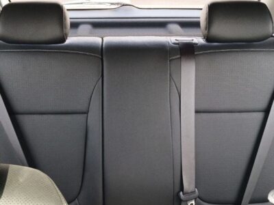 Kia KX1 Kia KX1 1.4L 4 Cylinders Engine Petrol CVT 2025 White Black SUV