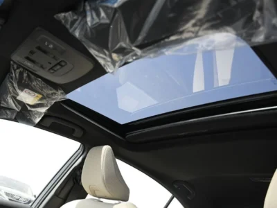 2025 Toyota Camry LE 2.5L V4 Engine Hybrid Car Black Beige Sedan GCC Specs