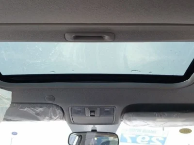 Kia KX1 Kia KX1 1.4L 4 Cylinders Engine Petrol CVT 2025 White Black SUV