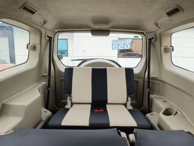 2018 Mitsubishi Pajero 3.5 Liter V6 PETROL AT Gold Beige SUV 4WD GCC Specs