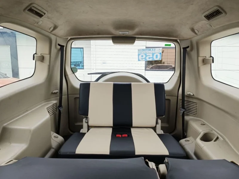 2018 Mitsubishi Pajero 3.5 Liter V6 PETROL AT Gold Beige SUV 4WD GCC Specs