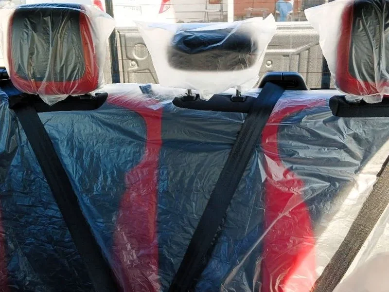 2025 Isuzu D-Max 3.0L 4 Cylinders Engine Crew Cab 4WD LS A/T GT Black Truck