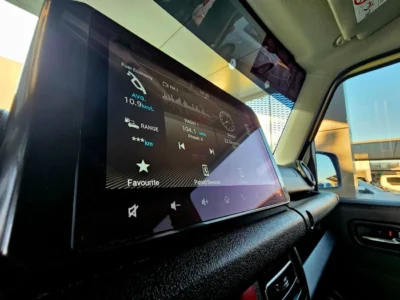 2024 Suzuki Jimny GLX DUAL TONE 1.5Liter V4 Engine Tan Black SUV 4WD GCC Specs