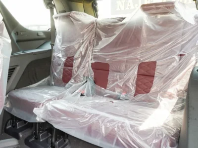 2025 Cadillac Escalade 6.2 Liter V8 Cylinders Engine Black Red SUV GCC Specs