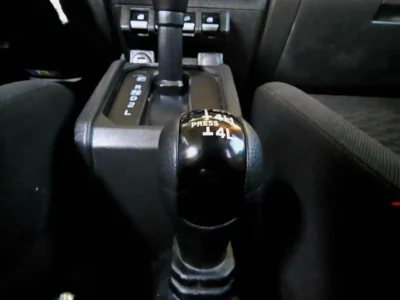 2024 Suzuki Jimny GLX DUAL TONE 1.5Liter V4 Engine Tan Black SUV 4WD GCC Specs