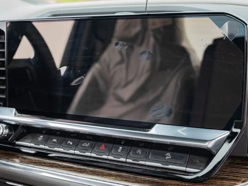 2026 GMC Sierra SLE V8 5.3L AT Petrol Single Cab Black Grey Pick Up Truck