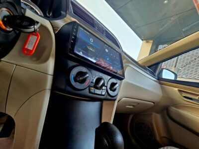 2022 Suzuki Ciaz CIAZ GL 1.5 Liters 4 Cylinder Engine GCC Specs White Beige Sedan