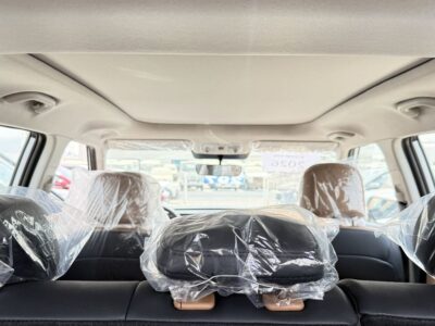 Hyundai Creta Hyundai Creta 1.5L 4 Cylinders Engine Petrol 2026 White Brown SUV