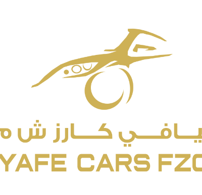 Fiyafe Cars