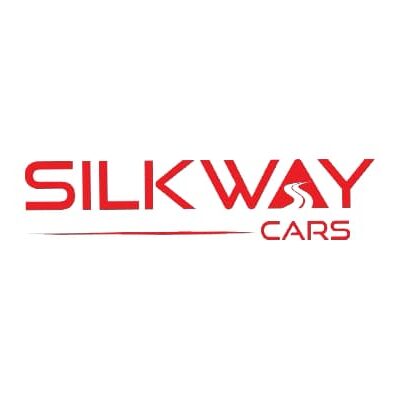 SilkWay Cars