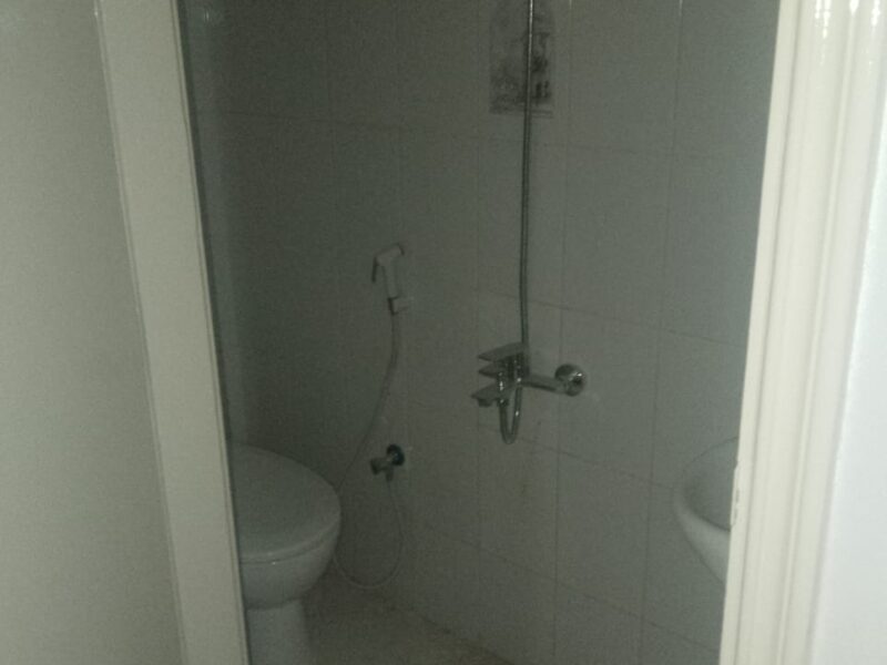 Residential 3 Bedroom Apartment for rent Sharjah