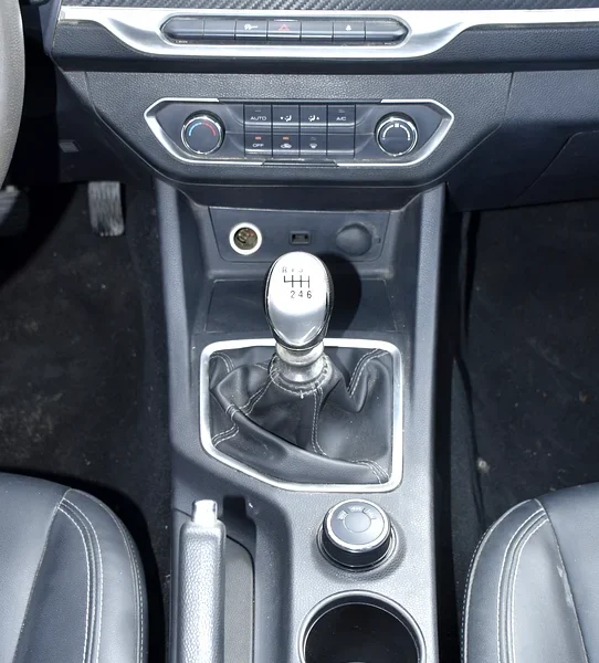 2020 GWM Wingle 7 Luxury Double Cabin Diesel 4WD White Black Truck