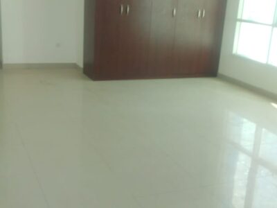 Residential 2 Bedroom Apartment for rent Sharjah