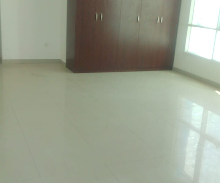 Residential 2 Bedroom Apartment for rent Sharjah