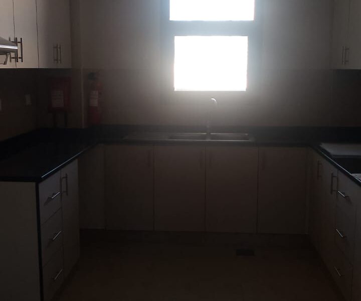 Residential 2 Bedroom Apartment for rent Sharjah