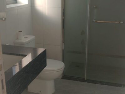 Residential 2 Bedroom Apartment for rent Sharjah