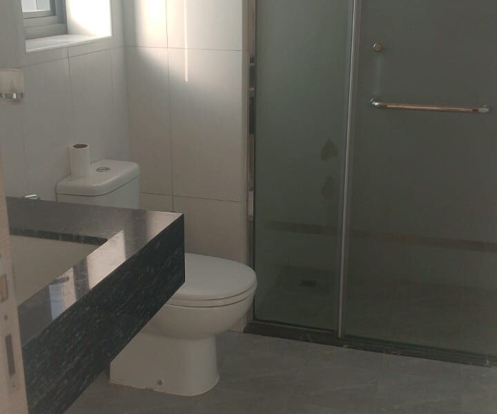 Residential 2 Bedroom Apartment for rent Sharjah