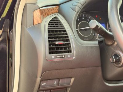 2019 NISSAN ARMADA NISMO SL 5.6L V8 Engine Grey Black SUV RWD USA Specs