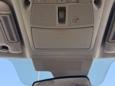 2019 NISSAN ARMADA NISMO SL 5.6L V8 Engine Grey Black SUV RWD USA Specs