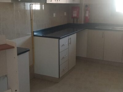 Residential 2 Bedroom Apartment for rent Sharjah