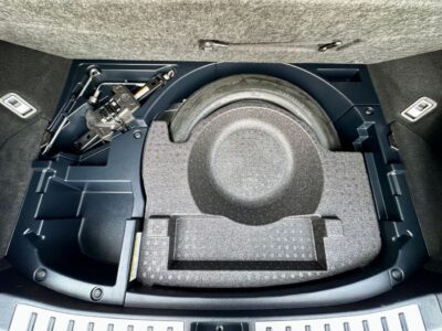 2020 Lexus NX300 F Sport 2.0 Liters 4 Cylinders Engine Gold Black SUV