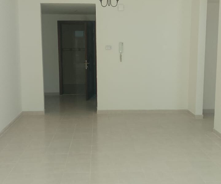 Residential 1 Bedroom Apartment for rent in Deira Dubai