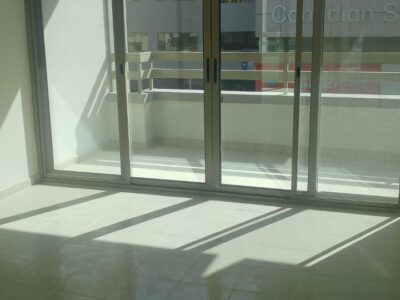 Residential 1 Bedroom Apartment for rent in Deira Dubai