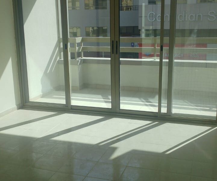 Residential 1 Bedroom Apartment for rent in Deira Dubai