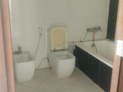 Residential 2 Bedroom Apartment for rent Sharjah