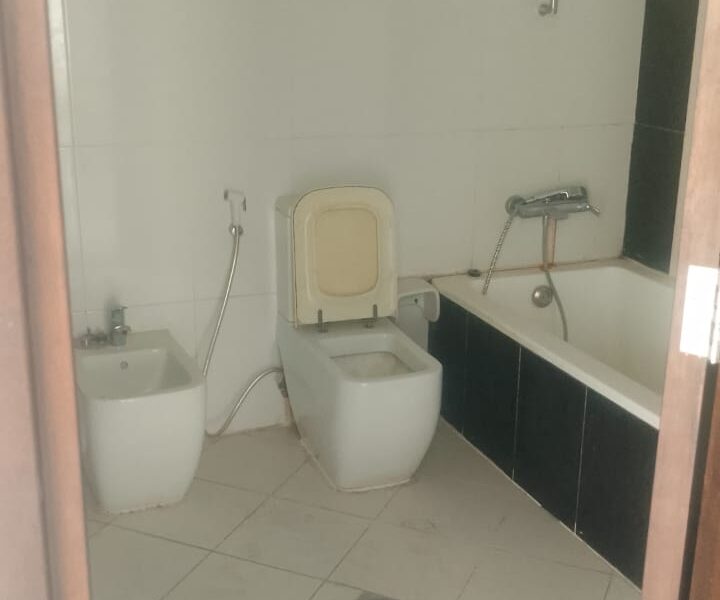 Residential 2 Bedroom Apartment for rent Sharjah