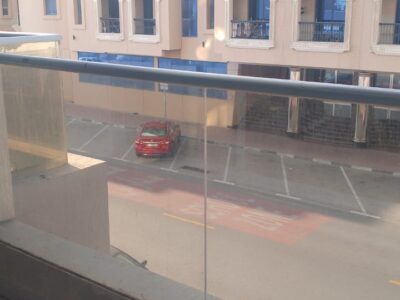 Residential 2 Bedroom Apartment for rent in Al Qusais 1 Dubai