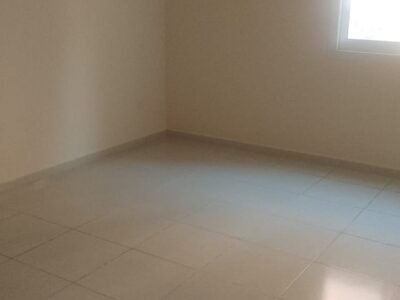 Residential 1 Bedroom Apartment for rent Al Nahda