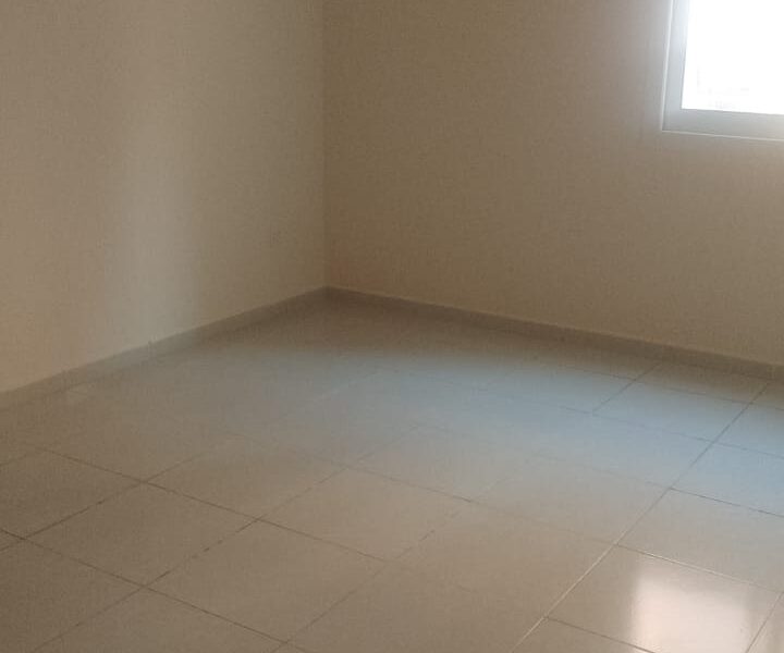 Residential 1 Bedroom Apartment for rent Al Nahda