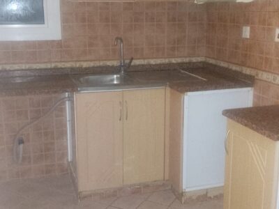 Residential 1 Bedroom Apartment for rent Al Nahda