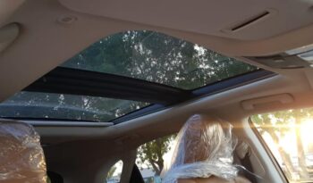 2015 Lexus RX350 F Sport 3.5-liter V6 Engine Black Tan SUV Excellent Condition