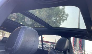 2019 Mercedes-Benz GLE 350 3.5 Liter V6 Engine Diesel Grey Black SUV