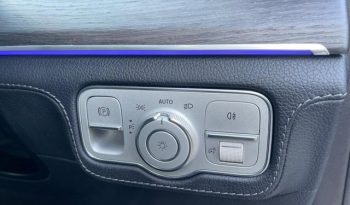 2019 Mercedes-Benz GLE 350 3.5 Liter V6 Engine Diesel Grey Black SUV