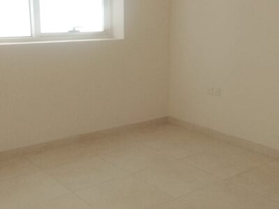 Residential 1 Bedroom Apartment for rent Sharjah
