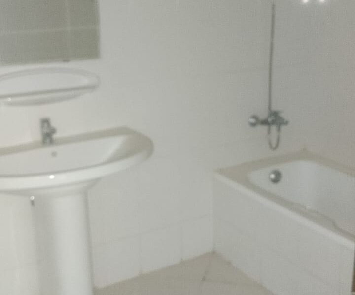 Residential 2 Bedroom Apartment for rent Sharjah