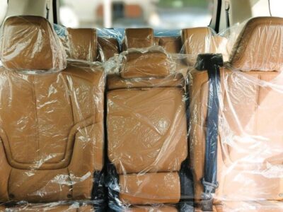 2025 Infiniti QX80 3.5L 6 Cylinders Engine Petrol SENSORY White Tan SUV