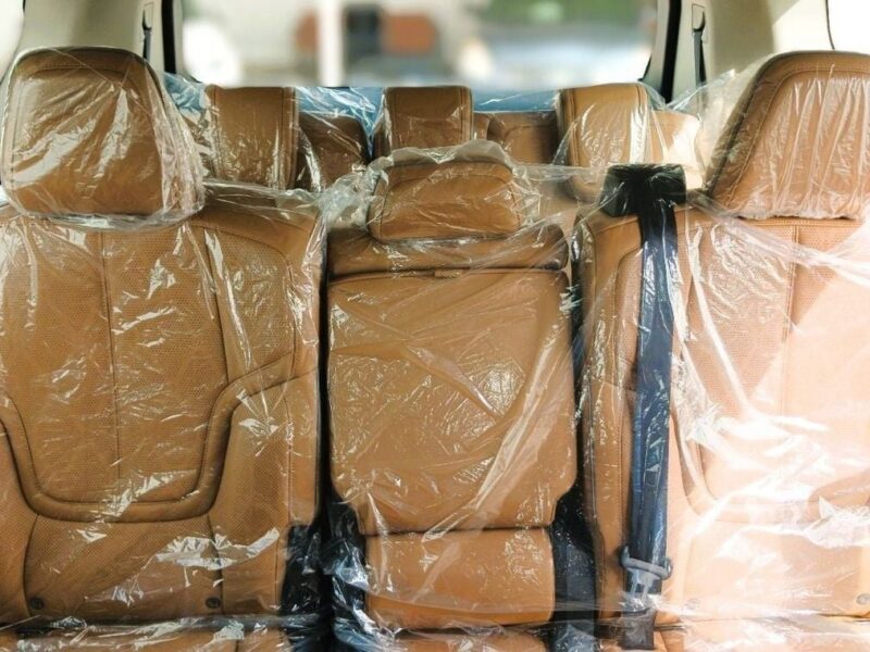 2025 Infiniti QX80 3.5L 6 Cylinders Engine Petrol SENSORY White Tan SUV