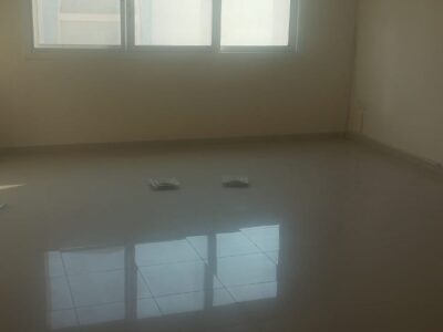 Residential 2 Bedroom Apartment for rent Sharjah
