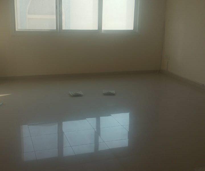 Residential 2 Bedroom Apartment for rent Sharjah