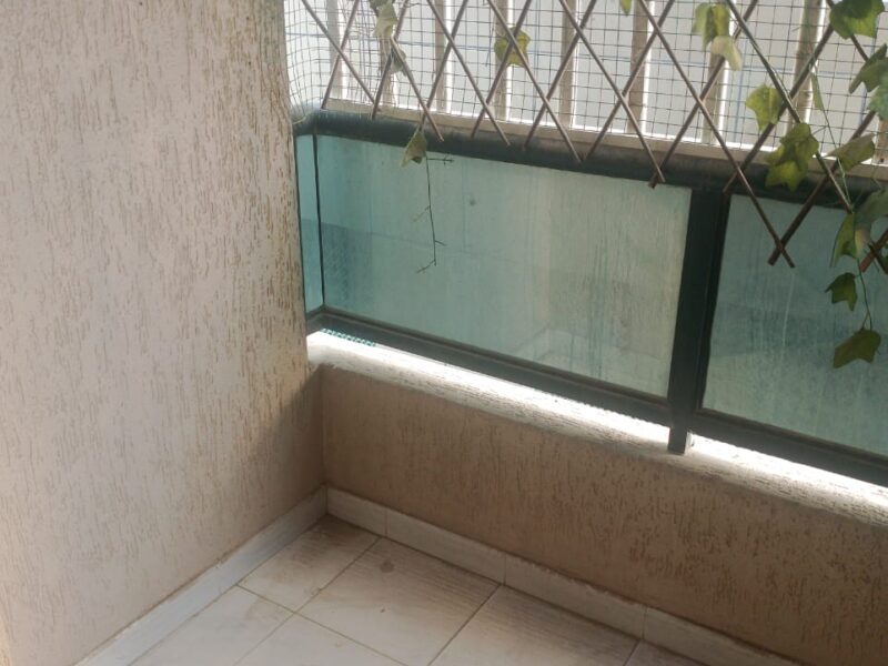 Residential 3 Bedroom Apartment for rent Sharjah