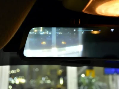 2002 Ford Explorer XLS 6 Cylinders Engine Petrol Brown Beige SUV