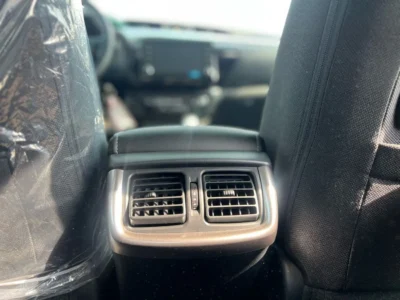 2026 Toyota Hilux 2.4-litre 6 Cylinders Diesel Engine AT White Black Pick Up