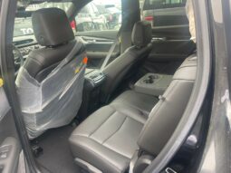 2024 New Cadillac CT5 2.0 litre Turbocharged I4 Petrol Engine Black SUV